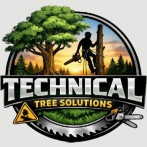 Information About Precision Tree Logging for Property Management | Tree ...